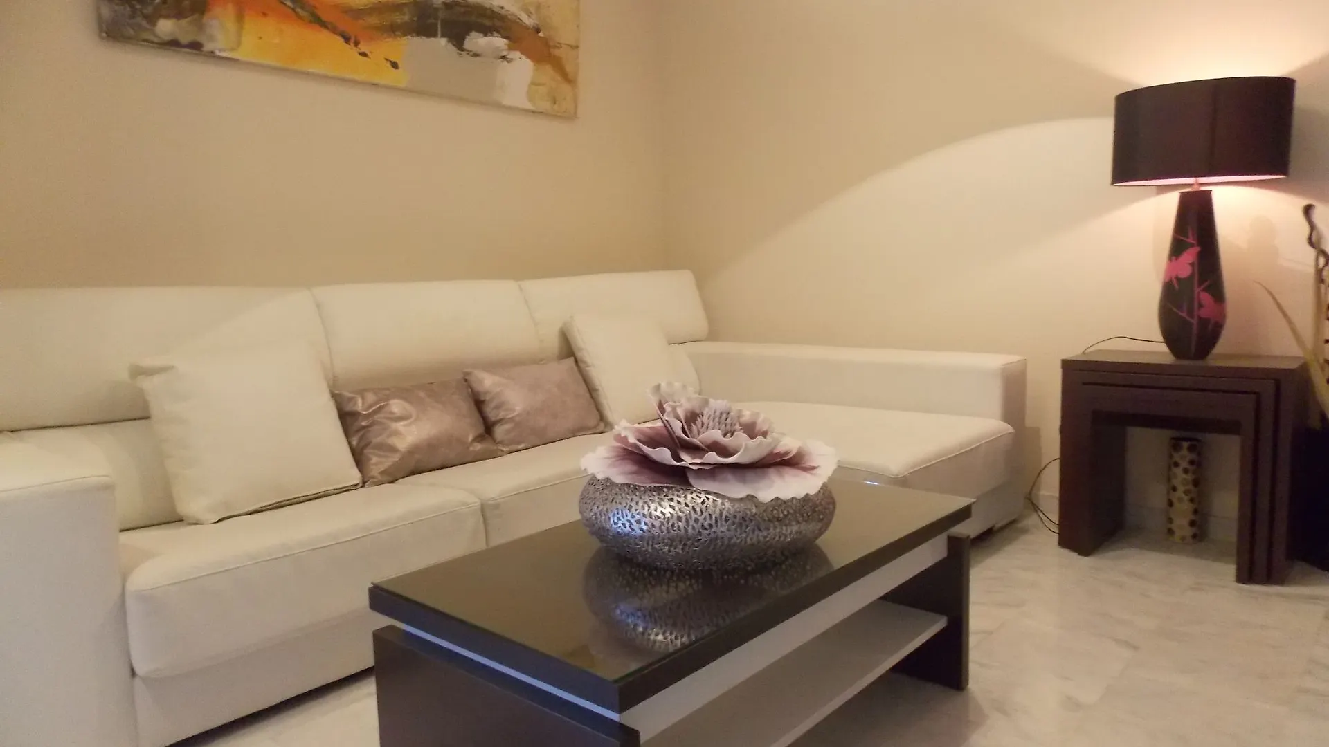 Apartamento Alfonso XII 코르도바 0*,  스페인